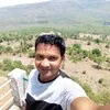 Imtiyaz Qureashi