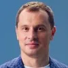 Alexander Moiseev