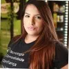 Ellen Taynara Almeida dos Santos
