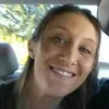Marissa Tinta