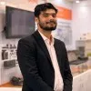 Shivam Pandey