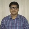 Karthik