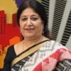 Poonam Kochitty