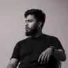 Aman Hussain