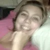Jennifer Shaw
