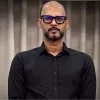 Bhasker Choudhury