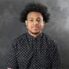 Jatavious Abrams