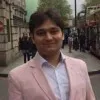 Rakesh Sharma
