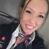 Karli Ruston
