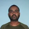 Saravanan