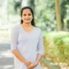 Lalithya Vidumali