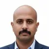 Mohamed Sedeek