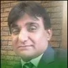 Shahid Rafiq Chaudhry