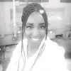 Jane Njoki