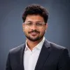 AKHIL ABRAHAM KURUVILA