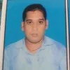 Rupesh kumar