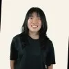 Racheal Yeoh