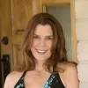 Nicole Chilelli