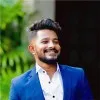 Nimesh Rathnayake