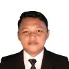 Ahmad Aditama