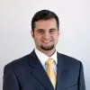 Farzan Quettawala