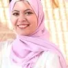 Yasmeen Alnimer