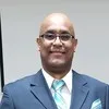 Caleb Rodriguez