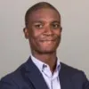 Youssouf Camara