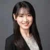 Shirley Sun