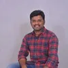 Muralikrishna