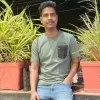 Ravikant Bind