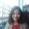 Liz Kuo