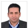 Ahmed Badr