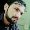 Bilal Lodhi