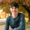 Liam Cortez