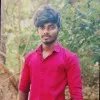Devak
