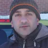Zuhair Abbas
