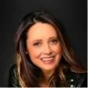 Renee Hughes