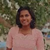 Chinthana Eakambaram