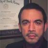 C Javier