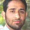 Khalid Bashir