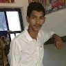 Raju Jonnada