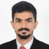 MIDHUN MADHUKUTTAN PILLAI