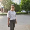 Nikita Chauhan