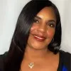 Raquel Lawrence