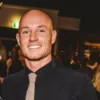 Matt Connell