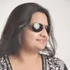 Ritika Prasad