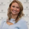 Hannah Walsh