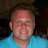 Tony Taylor