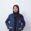 Khairunnisa Fitriani
